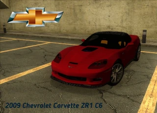 GTA San Andreas - Cadê o Game - Download - Carros - Chevrolet