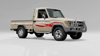 toyota-shas-beamng-drive