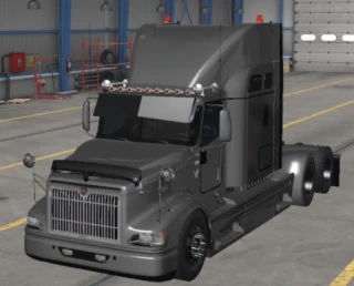 International eagle 9400i ats 1.39 1.48 thumbnail 3
