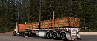 USA Trailer Pack v6.5.1 thumbnail 3
