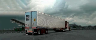 USA Trailer Pack v6.5.1 thumbnail 4