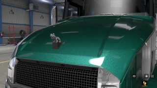 Metallic Crayon Paint Jobs 1.0 thumbnail 2