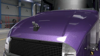 Metallic Crayon Paint Jobs 1.0 thumbnail 3