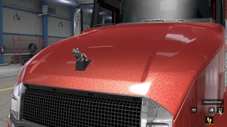 Metallic Crayon Paint Jobs 1.0 thumbnail 4