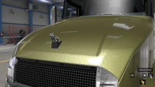 Metallic Crayon Paint Jobs 1.0 thumbnail 5