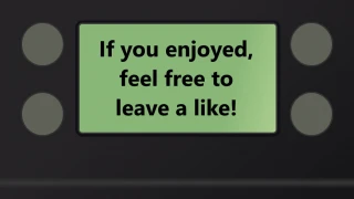 Reefer trailer sound addon 09.11.23 thumbnail 9