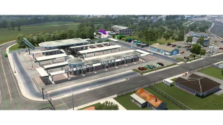 USA Centrales 1.48 thumbnail 4