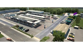 USA Centrales 1.48 thumbnail 3