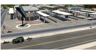 USA Centrales 1.48 thumbnail 2