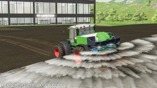 Fendt Xylon Pack 1.1.0.0 thumbnail 11