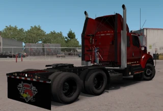 International workstar ats 1.40 1.48 thumbnail 2