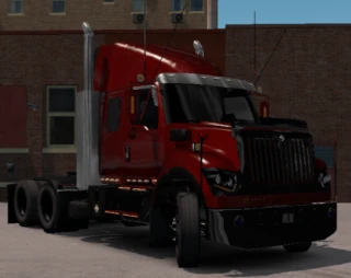 International workstar ats 1.40 1.48 thumbnail 3