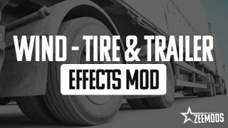 Wind, Tire & Trailer Effects Pack 1.0 thumbnail 7