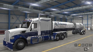 Trinity Logistics 1.00 thumbnail 14