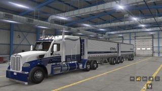 Trinity Logistics 1.00 thumbnail 3