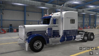 Trinity Logistics 1.00 thumbnail 8
