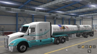 Trinity Logistics 1.00 thumbnail 9