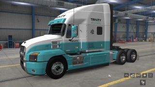 Trinity Logistics 1.00 thumbnail 5
