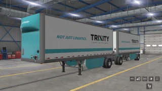 Trinity Logistics 1.00 thumbnail 12