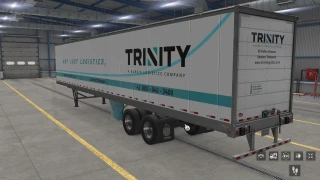Trinity Logistics 1.00 thumbnail 10