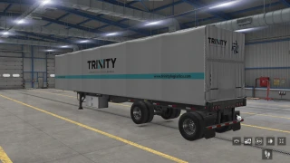 Trinity Logistics 1.00 thumbnail 11