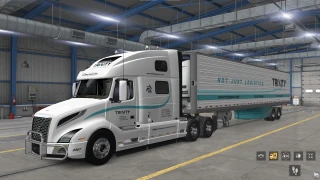 Trinity Logistics 1.00 thumbnail 2