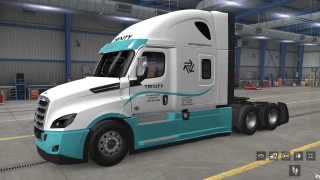 Trinity Logistics 1.00 thumbnail 13