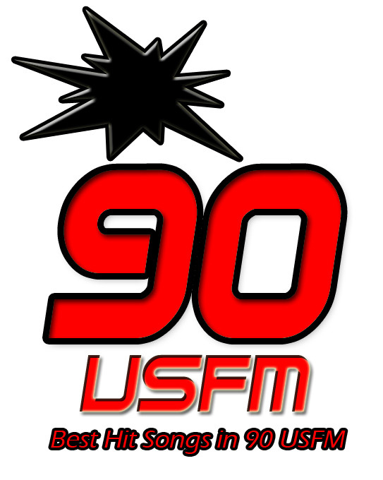 90 USFM Radio-My Radio Station