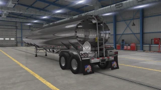 USA Trailer Pack v6.5.1 thumbnail 5