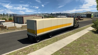 Mac Sider Trailer v1.1 thumbnail 2