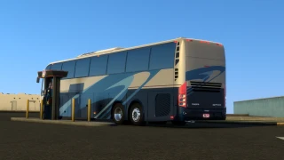 volvo 9700 de dbmx v1.0 thumbnail 3
