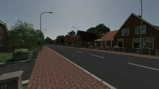 Achtern Diek Map v 5.0 thumbnail 3