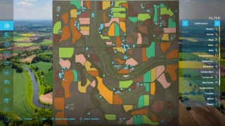 Achtern Diek Map v 5.0 thumbnail 7