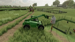 Animal Food BigBags v 1.0.2 thumbnail 5