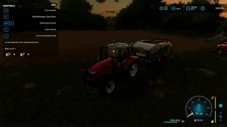 Bale ID Manager v 2.0.1 thumbnail 2