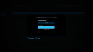Enhanced Loan System v 1.1.1.0