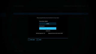 Enhanced Loan System v 1.1.1.0 thumbnail 2