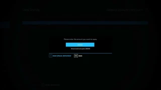 Enhanced Loan System v 1.1.1.0 thumbnail 4