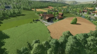 Fichthal Map v 2.0 thumbnail 4