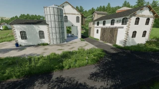 Fichthal Map v 2.0 thumbnail 6
