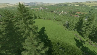 Fichthal Map v 2.0 thumbnail 5