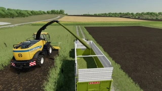 Forage Contracts v 1.0.4.0 thumbnail 4
