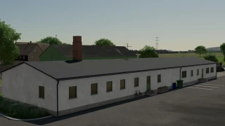 GDR Building v 1.1 thumbnail 5