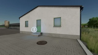 GDR Building v 1.1 thumbnail 6