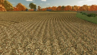 Graystone Farm (Row Crop Ready) v 1.0 thumbnail 4
