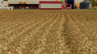 Graystone Farm (Row Crop Ready) v 1.0 thumbnail 2