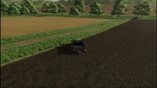 Honk Scares Animals v 1.0 thumbnail 4