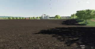 Hunter Farm for FS19 v 1.0 thumbnail 7