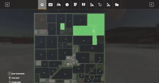 Hunter Farm for FS19 v 1.0 thumbnail 6