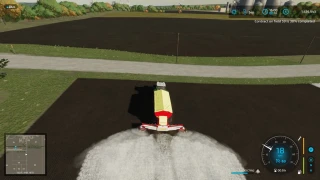 Lime Contracts v 1.1 thumbnail 6